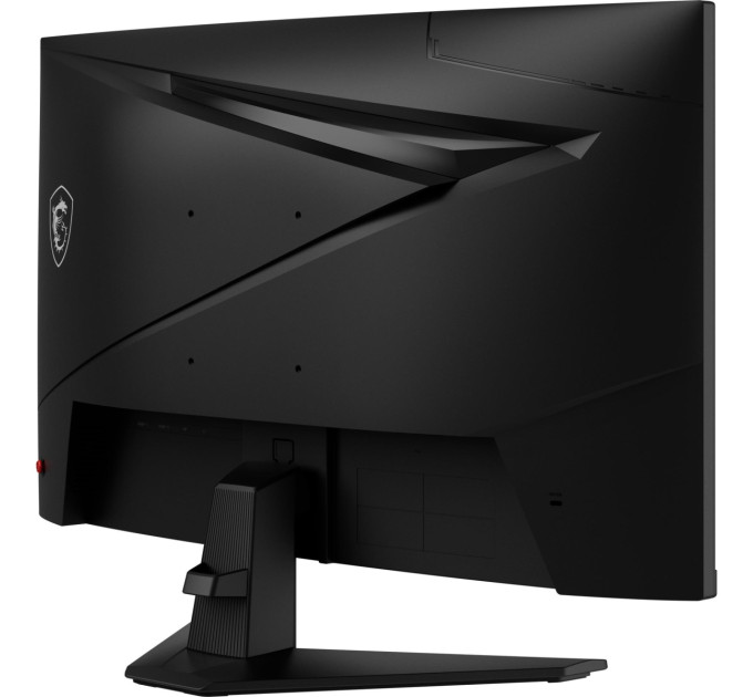 Монітор  MSI MAG 275CF X24