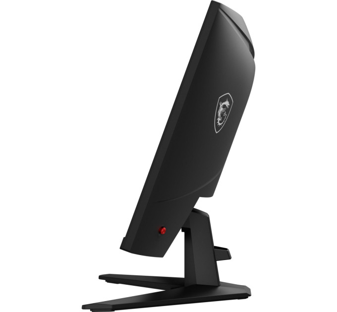 Монітор  MSI MAG 275CF X24