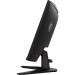 Монітор  MSI MAG 275CF X24