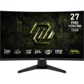 Монітор  MSI MAG 275CF X24