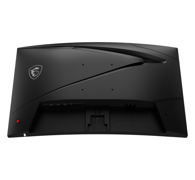 Монітор  MSI MAG 275CF X24