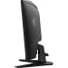 Монітор  MSI MAG 275CF X24