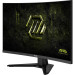 Монітор  MSI MAG 275CF X24