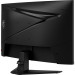 Монітор  MSI MAG 275CF X24