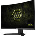 Монітор  MSI MAG 275CF X24