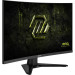 Монітор  MSI MAG 275CF X24
