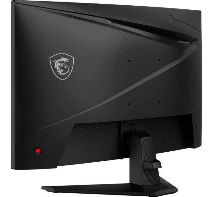 Монітор  MSI MAG 275CF X24