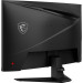 Монітор  MSI MAG 275CF X24