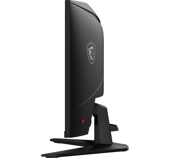 Монітор  MSI MAG 275CF X24