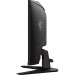 Монітор  MSI MAG 275CF X24