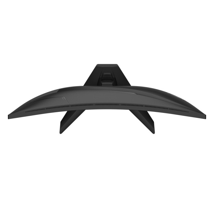 Монітор  MSI MAG 275CF X24