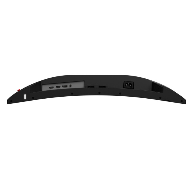 Монітор  MSI MAG 275CF X24