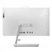Lenovo Комп'ютер Lenovo IdeaCentre AiO 3 22ITL6 / i3-1115G4 (F0G50058UA)