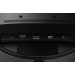 Монітор  Samsung Odyssey S32CG550 (LS32CG550EIXUA)