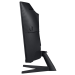 Монітор  Samsung Odyssey S32CG550 (LS32CG550EIXUA)