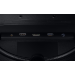 Монітор  Samsung LC34G55TWWIXUA