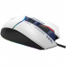 Мишка A4Tech Bloody W95 Max RGB Activated USB Sports Navy (Bloody W95 Max Sports Navy)