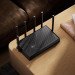 Маршрутизатор  Wi-Fi TP-LINK Archer BE400