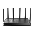 Маршрутизатор  Wi-Fi TP-LINK Archer BE400