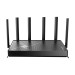 Маршрутизатор  Wi-Fi TP-LINK Archer BE400