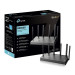 Маршрутизатор  Wi-Fi TP-LINK Archer BE400