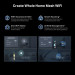 Маршрутизатор  Wi-Fi TP-LINK Archer BE400