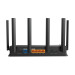 Маршрутизатор  Wi-Fi TP-LINK Archer BE400