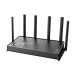 Маршрутизатор  Wi-Fi TP-LINK Archer BE400