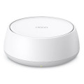 Домашня WiFi система  TP-LINK Deco BE22 (1-pack)
