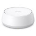 Домашня WiFi система  TP-LINK Deco BE22 (1-pack)