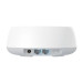 Домашня WiFi система  TP-LINK Deco BE22 (1-pack)