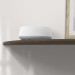 Домашня WiFi система  TP-LINK Deco BE22 (1-pack)