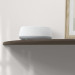 TP-Link Домашня WiFi система  TP-LINK Deco BE22 (1-pack)