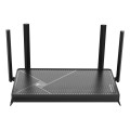 TP-Link Wi-Fi Роутер  TP-Link Archer BE230