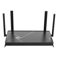 Wi-Fi Роутер  TP-Link Archer BE230
