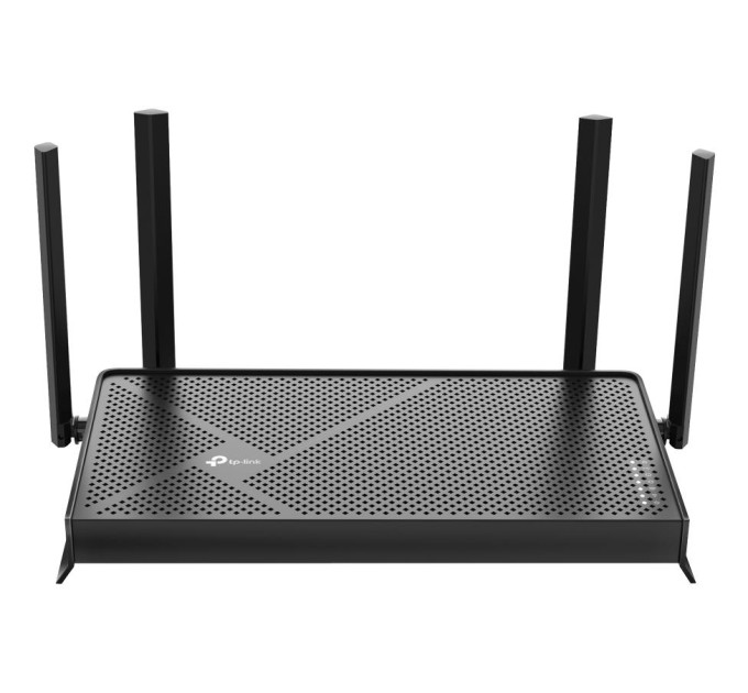 TP-Link Wi-Fi Роутер  TP-Link Archer BE230