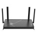 TP-Link Wi-Fi Роутер  TP-Link Archer BE230