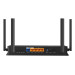 TP-Link Wi-Fi Роутер  TP-Link Archer BE230