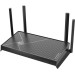 TP-Link Wi-Fi Роутер  TP-Link Archer BE230