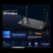 TP-Link Wi-Fi Роутер  TP-Link Archer BE230