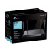 TP-Link Wi-Fi Роутер  TP-Link Archer BE230