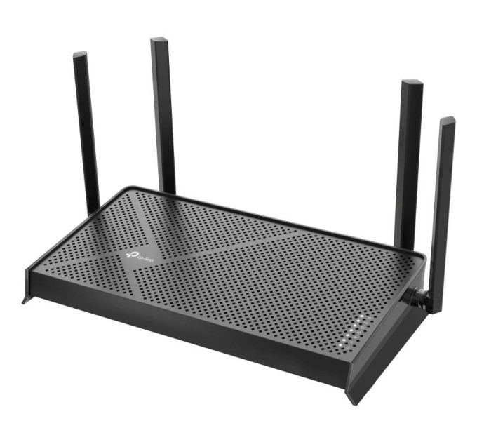 TP-Link Wi-Fi Роутер  TP-Link Archer BE230