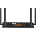 TP-Link Wi-Fi Роутер  TP-Link Archer BE230