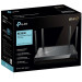 TP-Link Wi-Fi Роутер  TP-Link Archer BE230