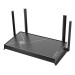 TP-Link Wi-Fi Роутер  TP-Link Archer BE230