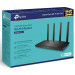 TP-Link Маршрутизатор Wi-Fi  TP-LINK Archer BE220