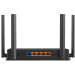 TP-Link Маршрутизатор Wi-Fi  TP-LINK Archer BE220