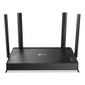 Маршрутизатор Wi-Fi  TP-LINK Archer BE220