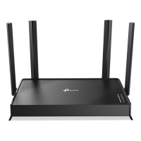 Маршрутизатор Wi-Fi  TP-LINK Archer BE220