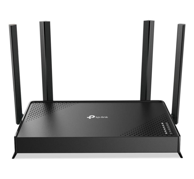 Маршрутизатор Wi-Fi  TP-LINK Archer BE220